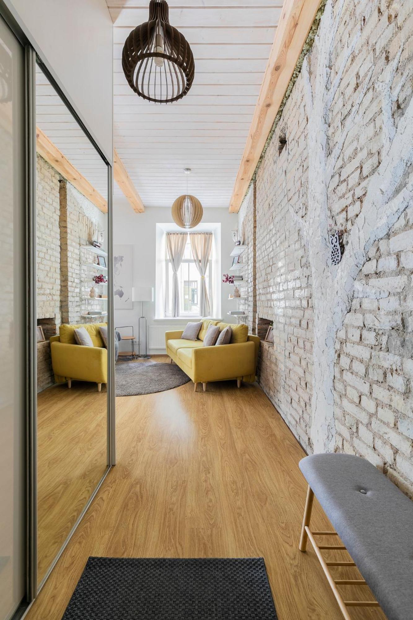 Cozy Butas Vilnius