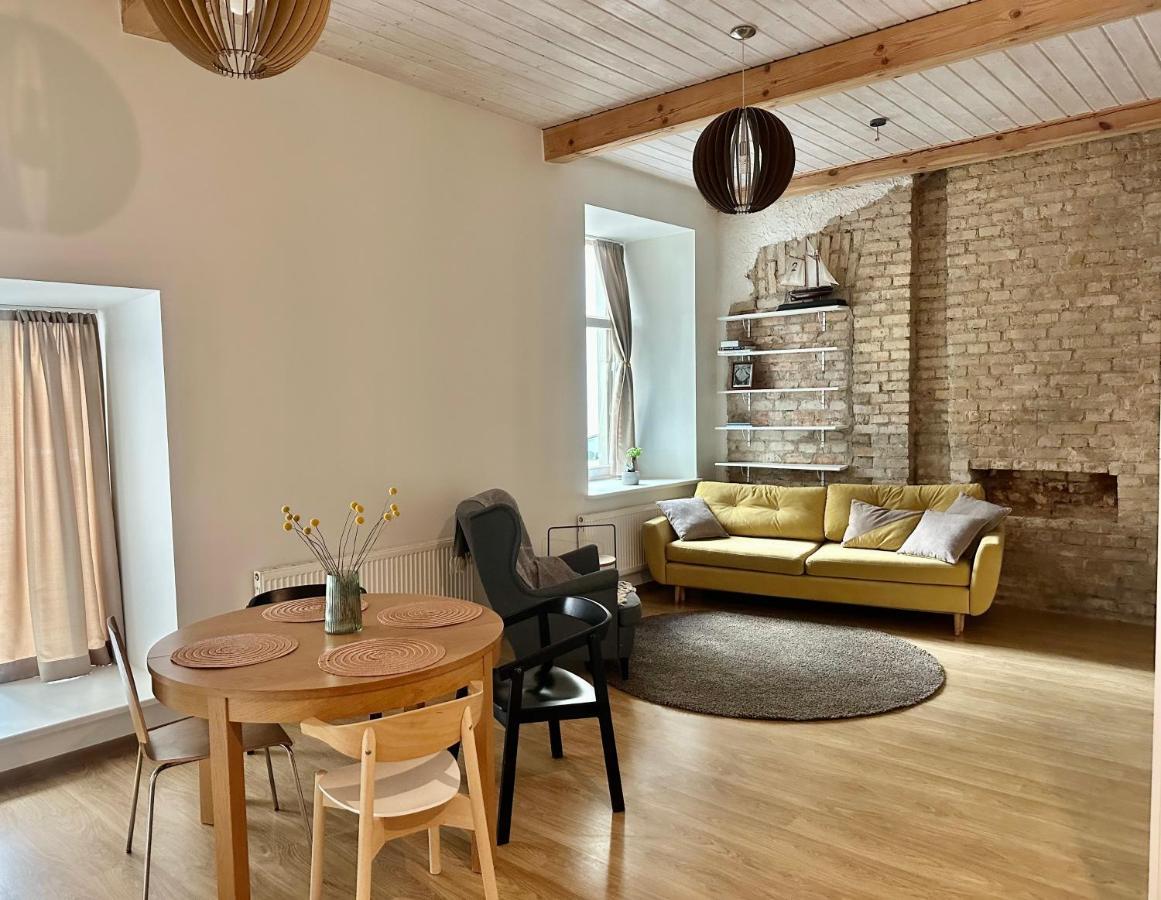 Apartment Cozy *